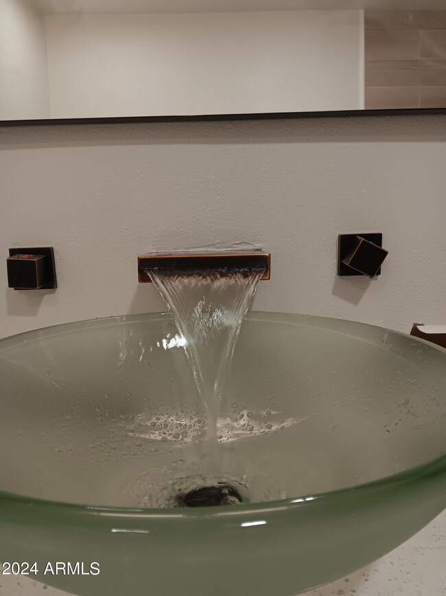 2234 N 18th St, Phoenix, AZ 85006 - photo 7