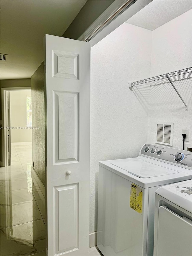 11503 NW 89th St unit 112, Doral, FL 33178 - photo 7