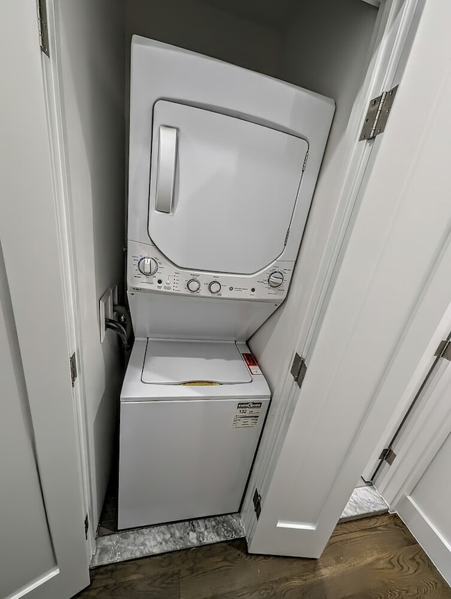 1661 Nostrand Ave unit 2, Brooklyn, NY 11226 - photo 6