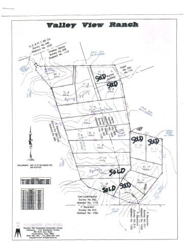 0 Sugar Creek Trail unit 8 56710, Fredericksburg, TX 78624 - photo 3