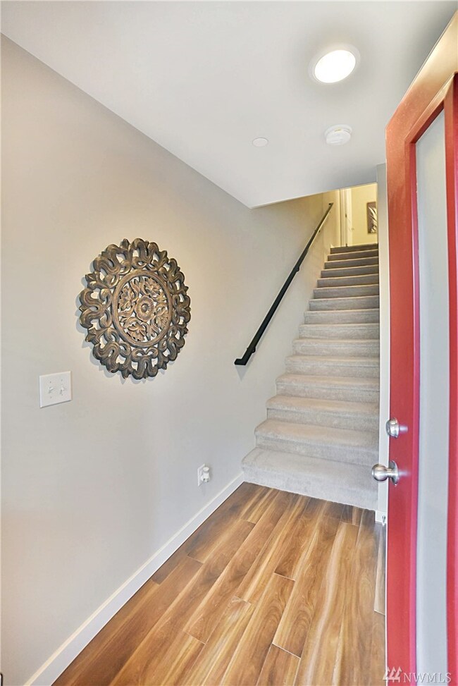 729 112th St SW unit G2, Everett, WA 98204 - photo 2