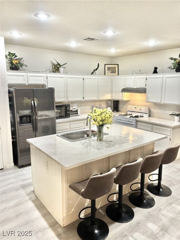 8342 Gilded Crown Ct, Las Vegas, NV 89117 - photo 6