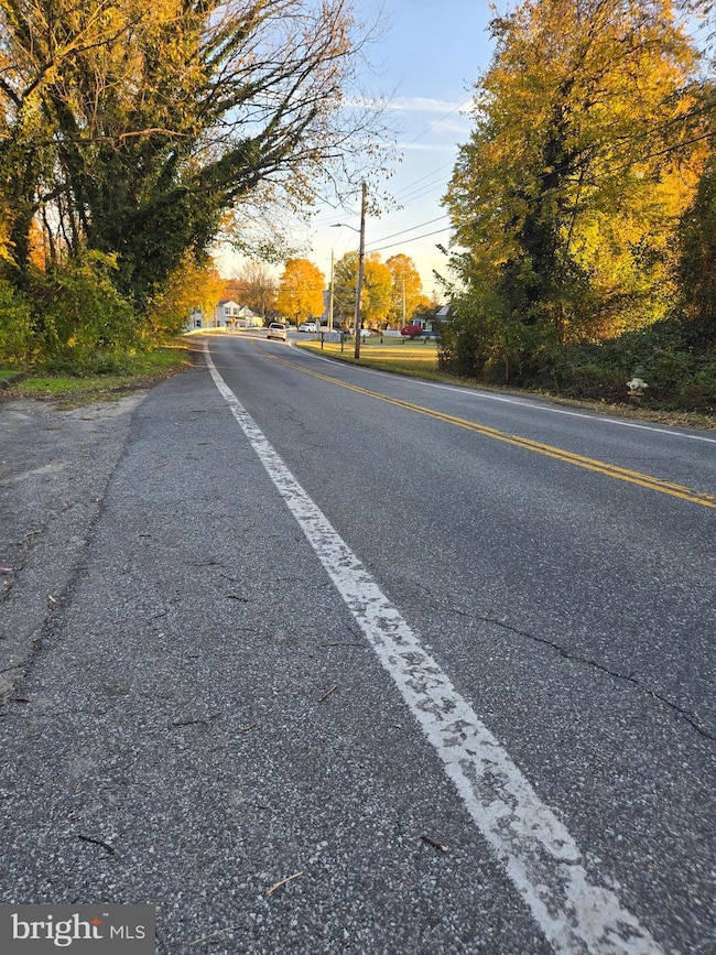 8824 Old Laurel Bowie Rd, Bowie, MD 20720 - photo 6