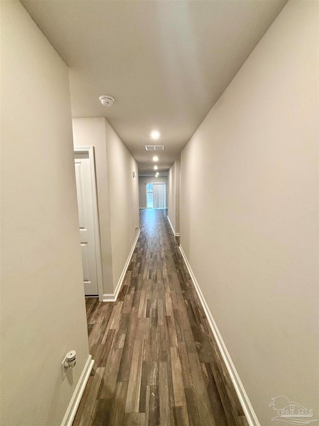 2164 Pineview Church Rd, Jay, FL 32565 - photo 3