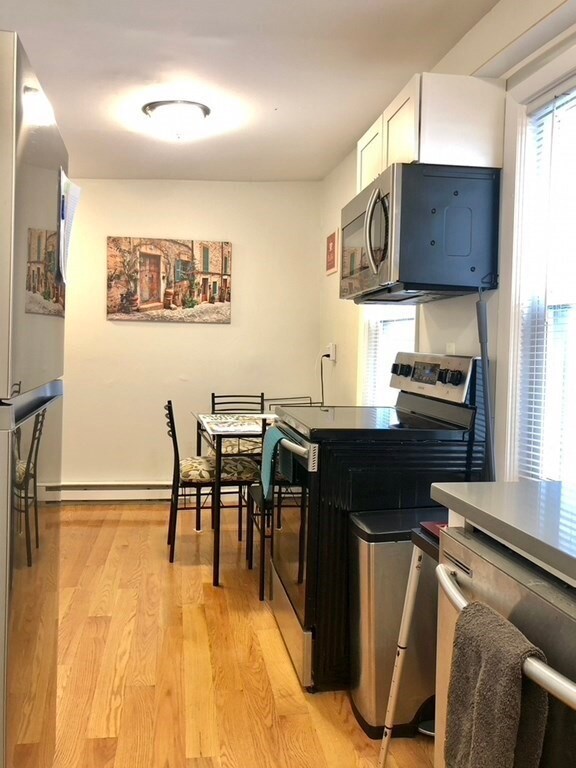 46 South St unit 3, Somerville, MA 02143 - photo 6