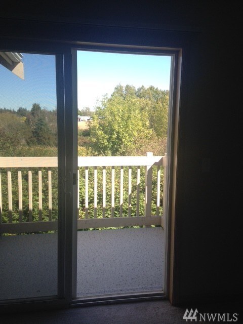 4234 Wintergreen Cir unit 287, Bellingham, WA 98226 - photo 2