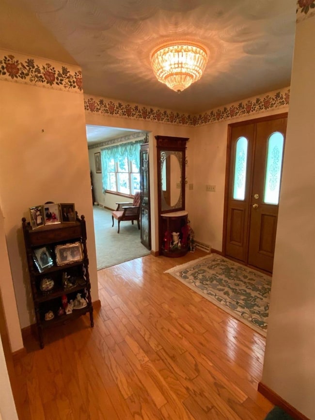 5377 Eubanks Rd, Lynchburg, OH 45142 - photo 6