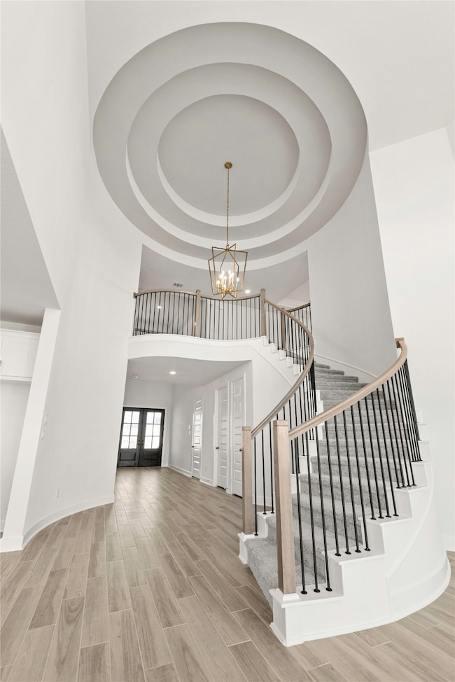 432 Harvest Moon Dr, Katy, TX 77493 - photo 2