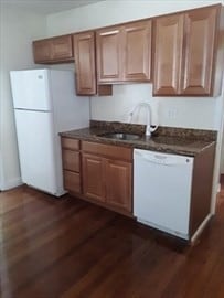 647 Revere Beach Blvd unit 1, Revere, MA 02151 - photo 5