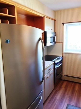 12 Inman St unit 41, Cambridge, MA 02139 - photo 2