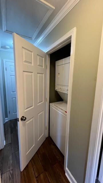 519 Kent Ave, Metairie, LA 70001 - photo 5