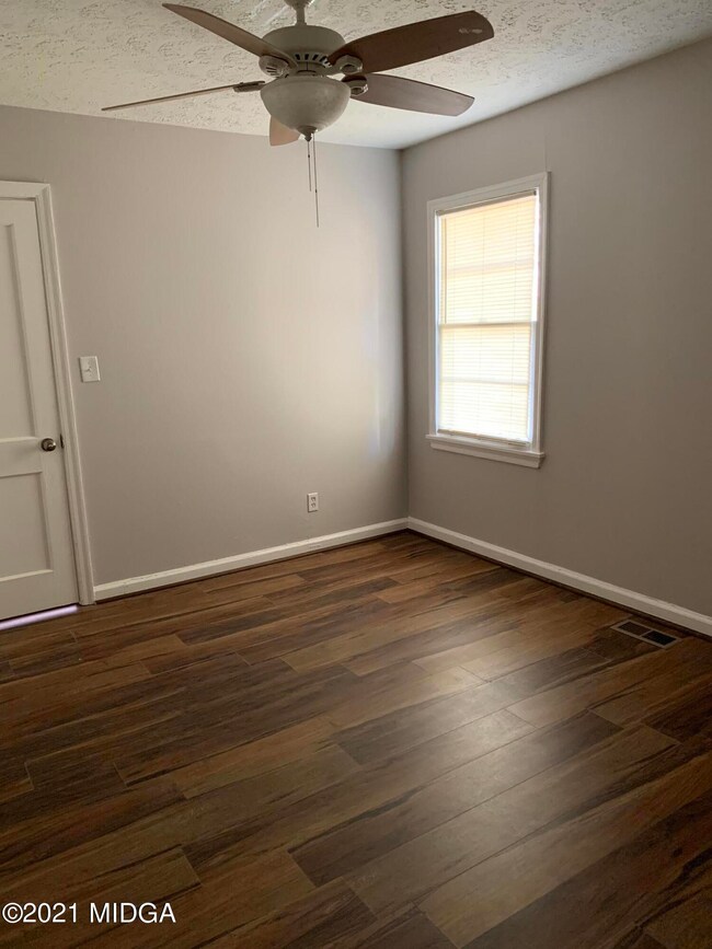 1703 Kitchens Rd, Macon, GA 31211 - photo 6