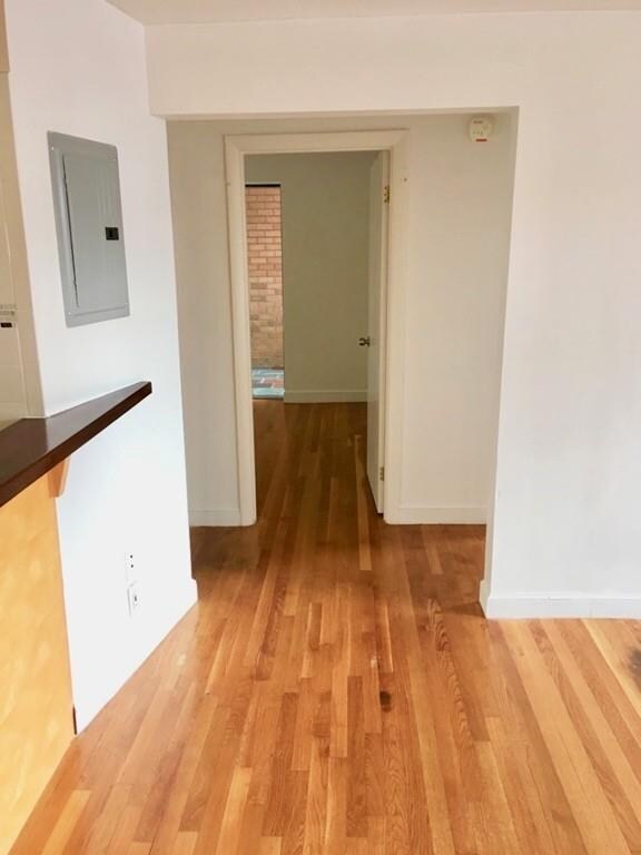 12 Commonwealth Ct unit 14, Brighton, MA 02135 - photo 7