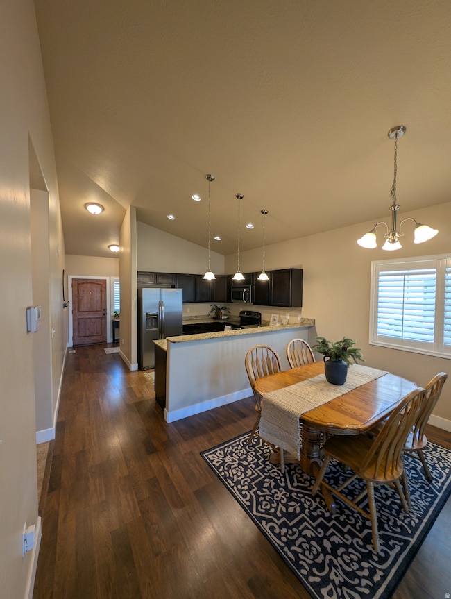 2326 W Mackay Ln unit 1948, Taylorsville, UT 84129 - photo 2