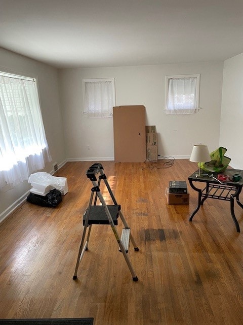 2010 E Lake Rd, Erie, PA 16511 - photo 4