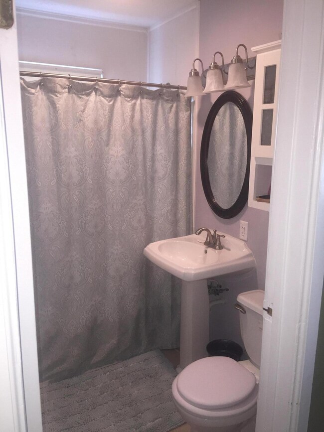 2020 Lewis Dr, Niles, MI 49120 - photo 3