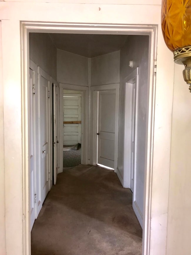 3318 Nations Ave unit 3, El Paso, TX 79930 - photo 7