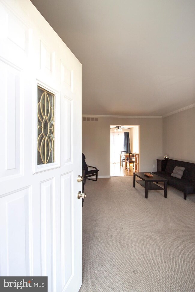 3531 Moultree Place, Nottingham, MD 21236 - photo 3