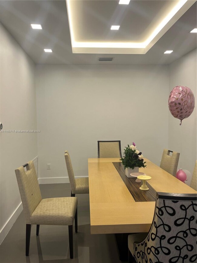 unlisted-address, Doral, FL 33178 - photo 7