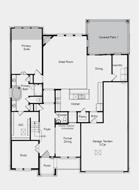 1814 Lake Crest Ln, Friendswood, TX 77546 - photo 6