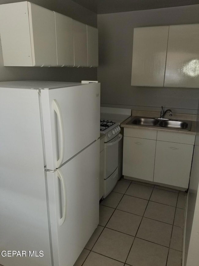 5. Kitchen