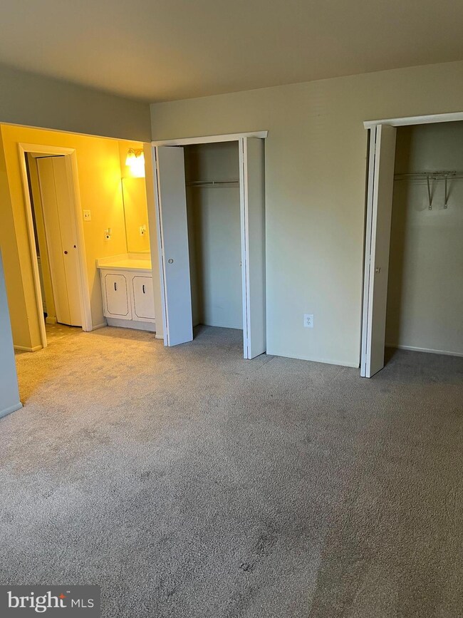 70 Sandra Rd unit 72, Voorhees, NJ 08043 - photo 7