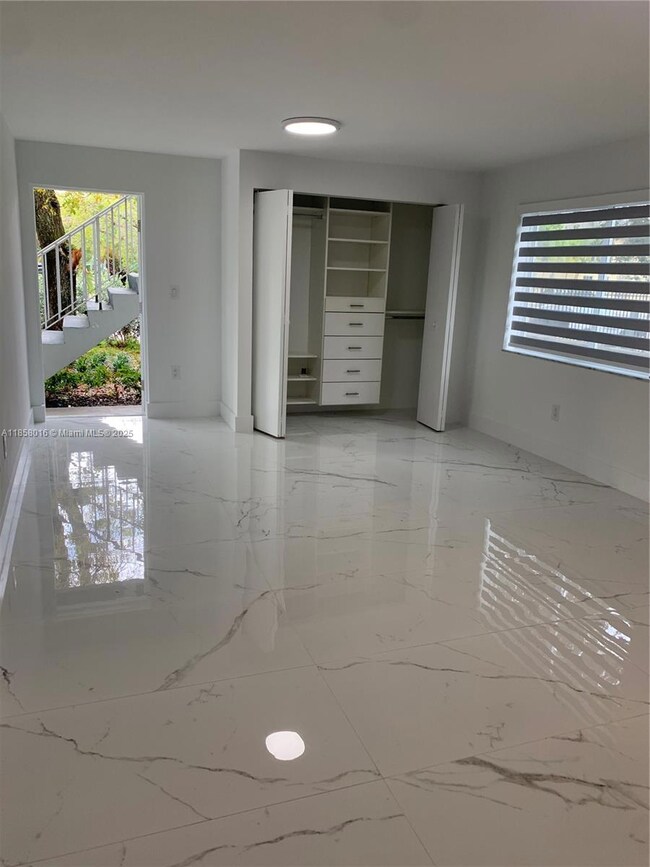 7843 NE 10th Ave unit 2, Miami, FL 33138 - photo 3