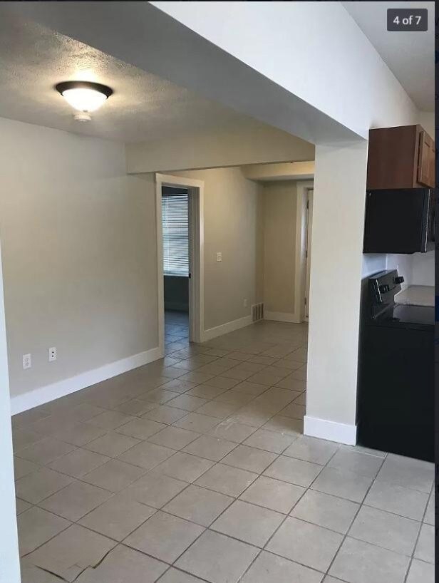 3894 Division Ave S, Wayland, MI 49348 - photo 2