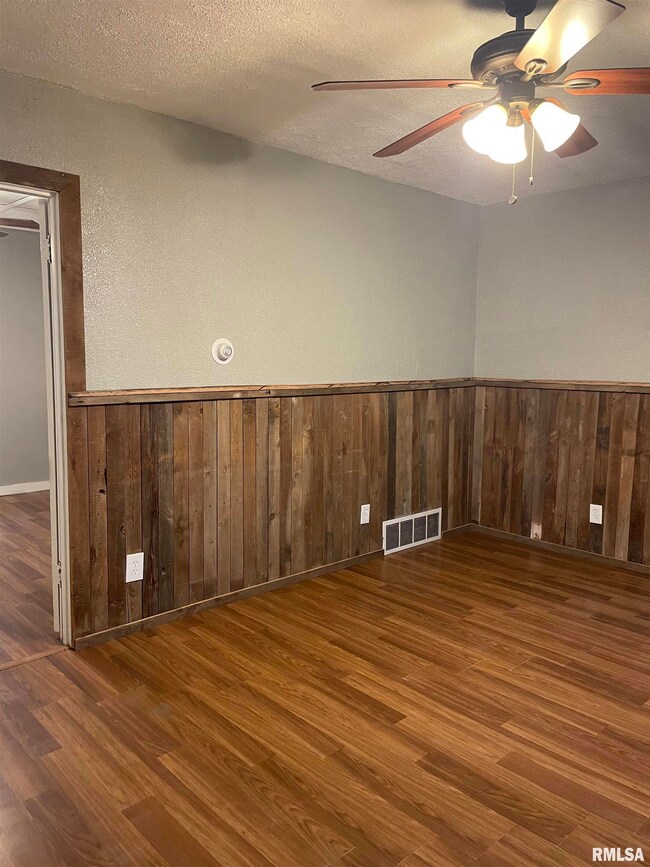 462 E Grant St, Virginia, IL 62691 - photo 4