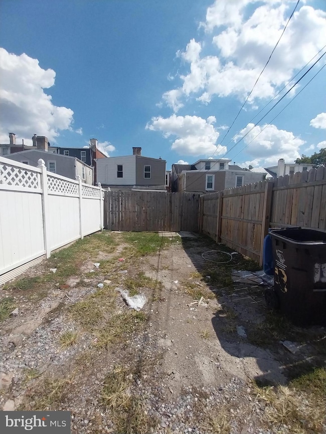 13 Stanbridge St, Norristown, PA 19401 - photo 4