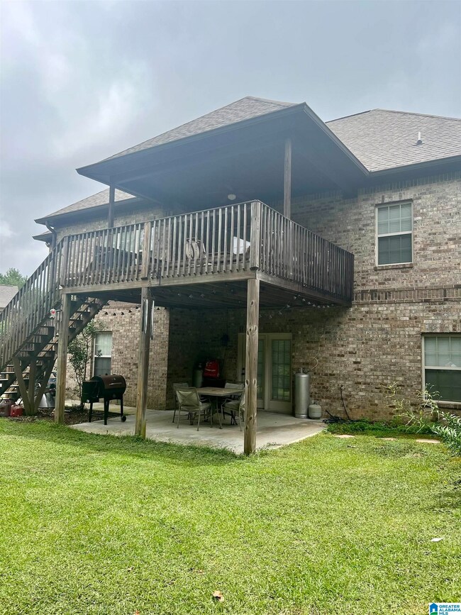 163 Kingbird Ln, Remlap, AL 35133 - photo 4