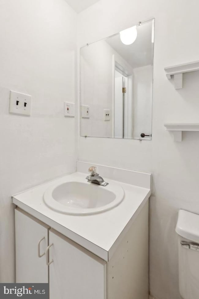 218 Rector St, Philadelphia, PA 19128 - photo 7