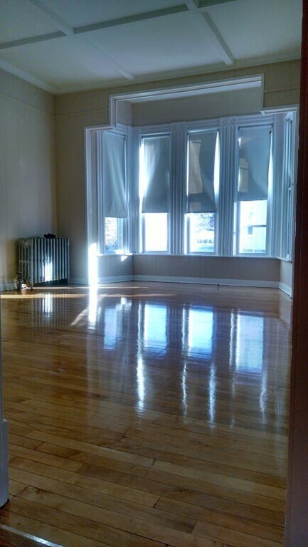 175 Myrtle St, Brockton, MA 02301 - photo 3