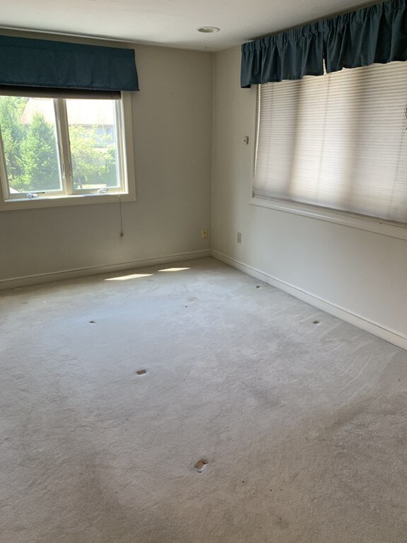 67 Trout Farm Ln, Duxbury, MA 02332 - photo 7