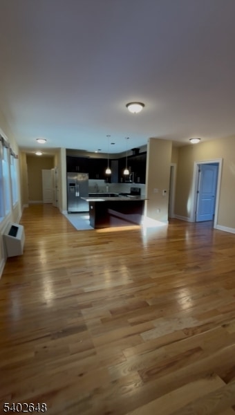 9 Prospect St unit 303, Morristown, NJ 07960 - photo 2