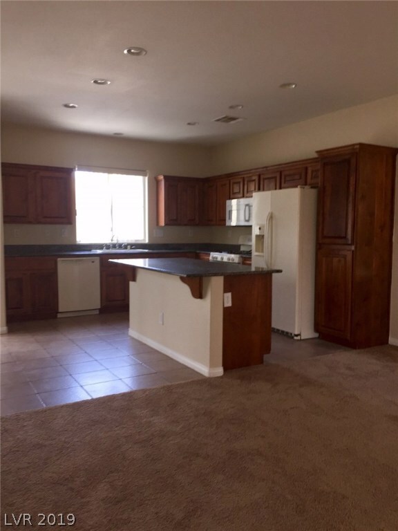 7332 San Pablin St, Las Vegas, NV 89139 - photo 4