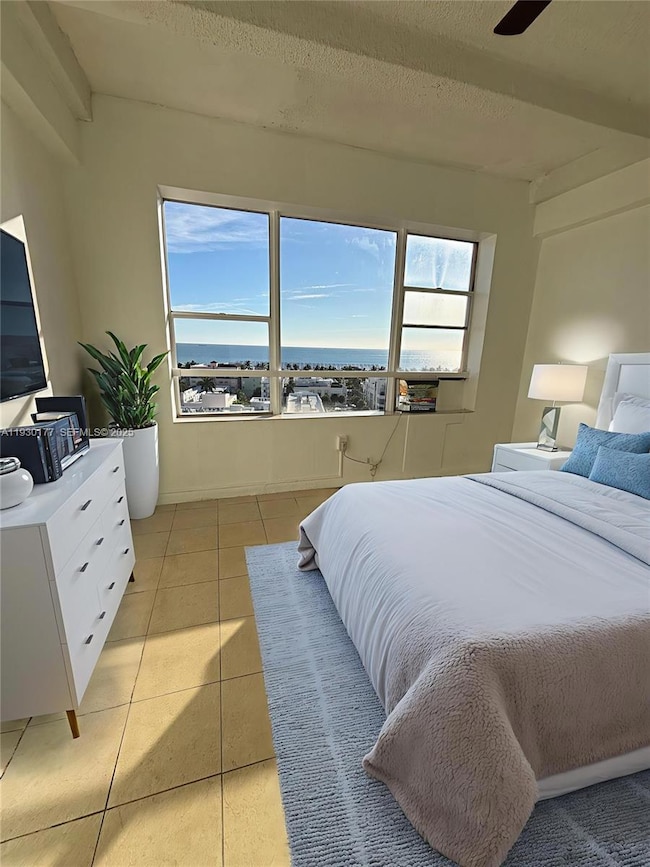 800 Washington Ave unit 1107, Miami Beach, FL 33139 - photo 2