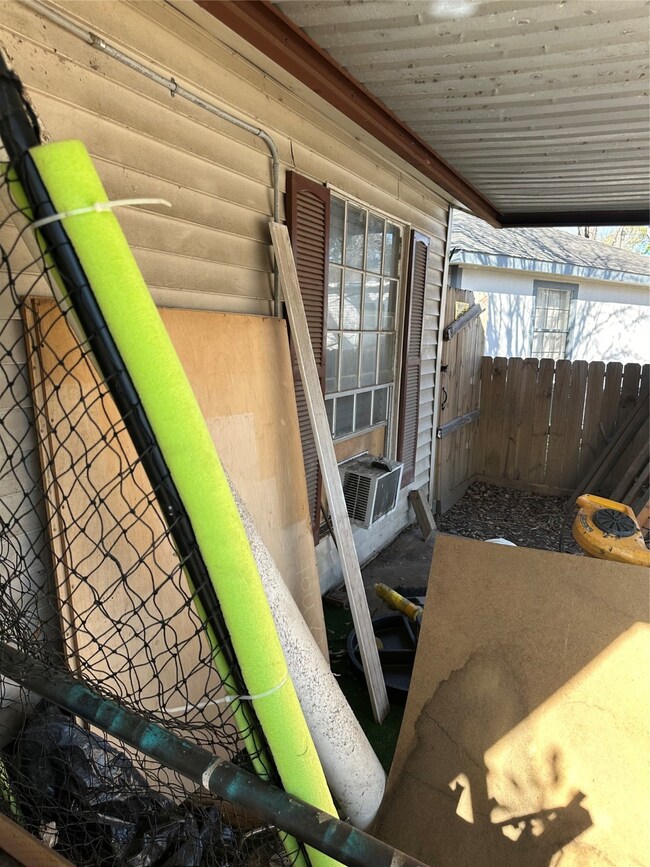 2912 Charter Oaks Dr, Houston, TX 77093 - photo 6