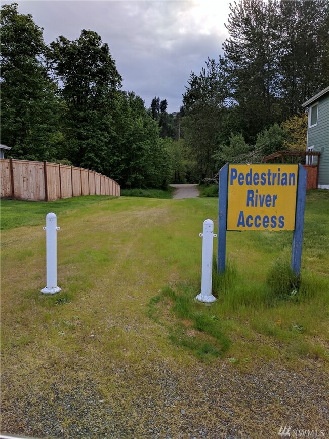 14504 145th St E, Orting, WA 98360 - photo 3