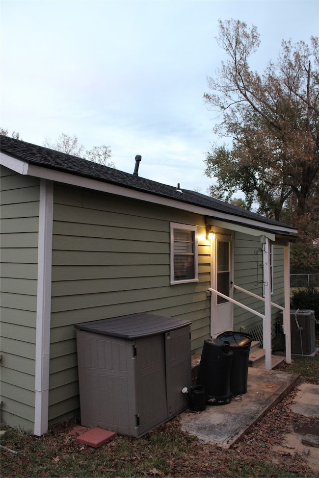 337 Flournoy Lucas Rd, Shreveport, LA 71106 - photo 3