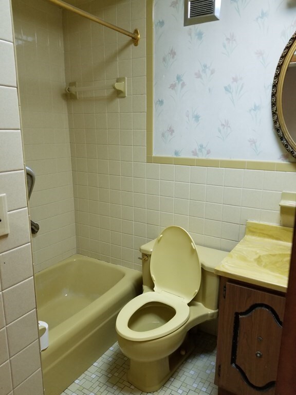 79 Cottage St unit 1, Everett, MA 02149 - photo 7