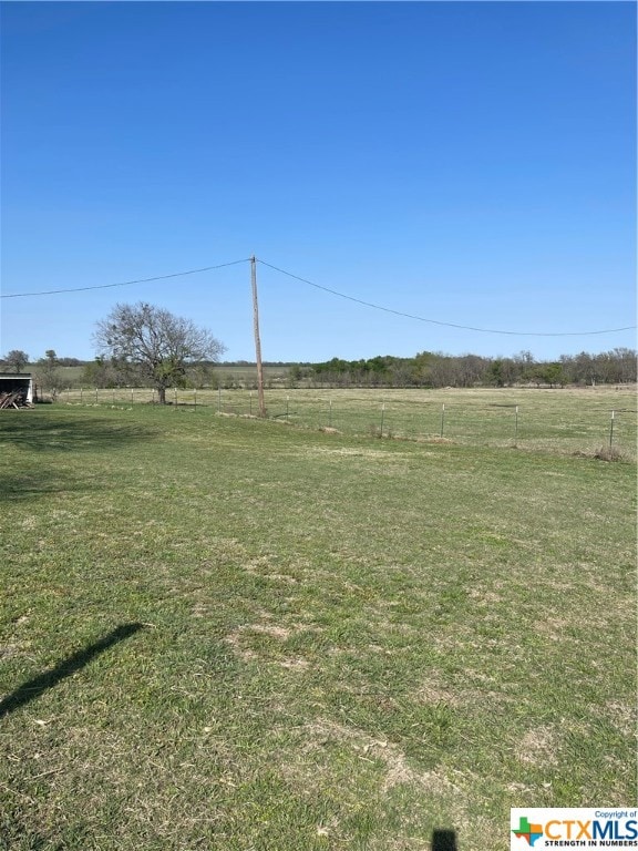 2811 Bob White Rd unit 450, Temple, TX 76501 - photo 7