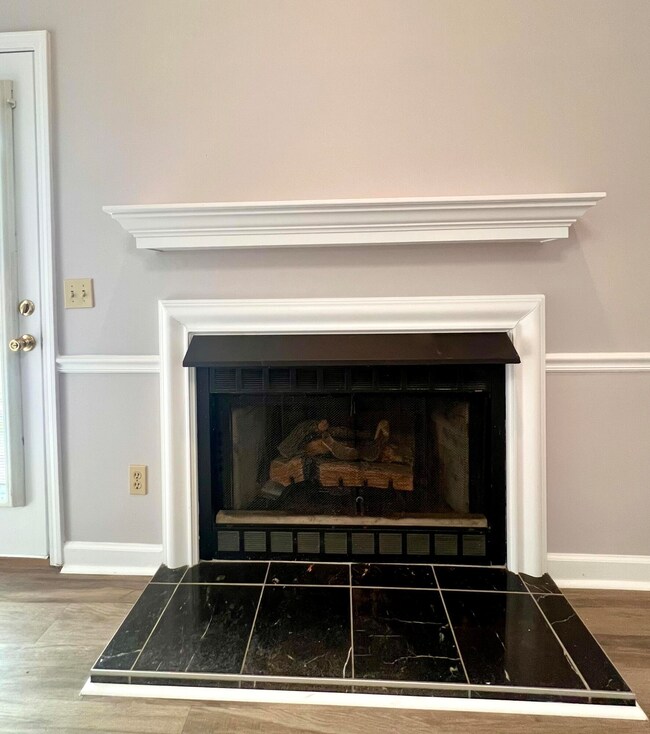 199 Tyler Ave unit 4, Harrodsburg, KY 40330 - photo 4