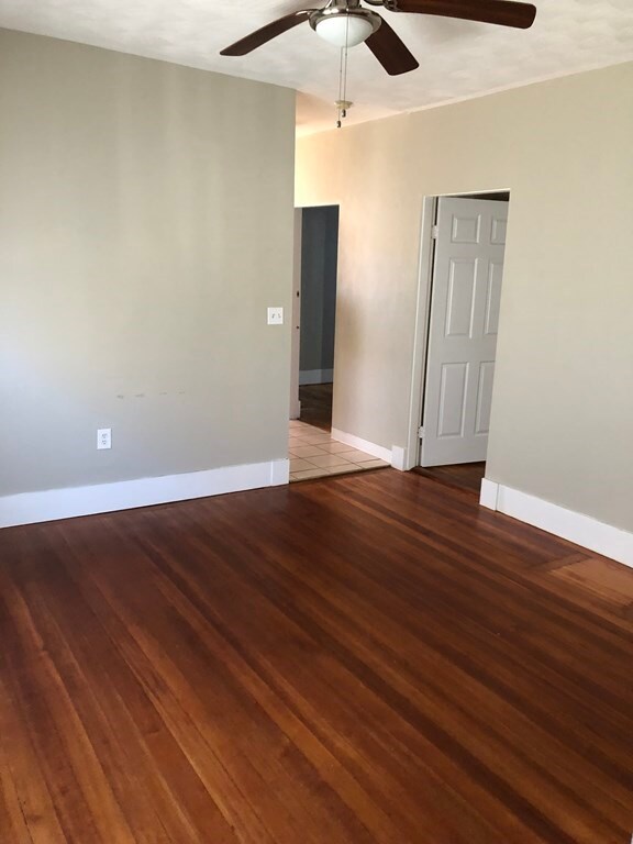 23 Cutler St unit 2, Winthrop, MA 02152 - photo 2