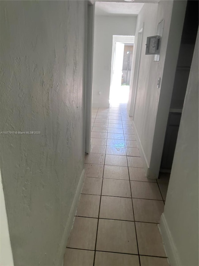14204 NE 3rd Ct unit 8C, Miami, FL 33161 - photo 4
