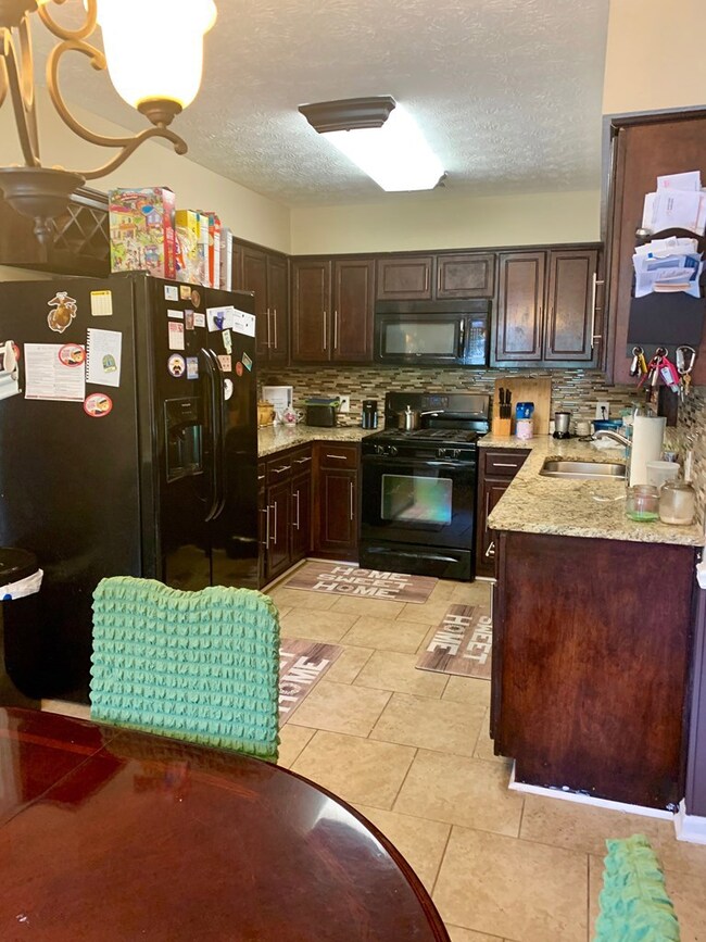 6310 Parker Dr, Columbus, GA 31907 - photo 6