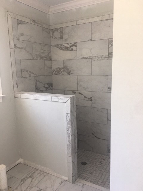 183 Scenic Stream Cir, Crawfordville, FL 32327 - photo 3