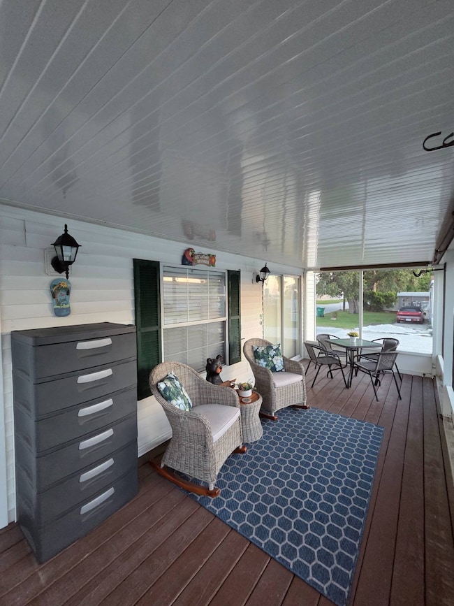 200 S Banana River Dr unit A12, Merritt Island, FL 32952 - photo 6