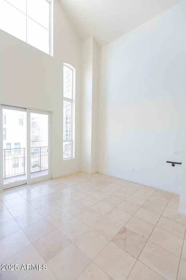 215 E Mckinley St unit 408, Phoenix, AZ 85004 - photo 4