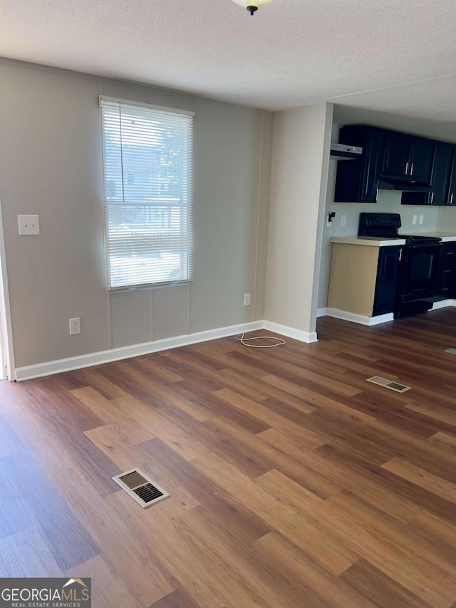 2369 Talmadge Rd unit 17, Hampton, GA 30228 - photo 5